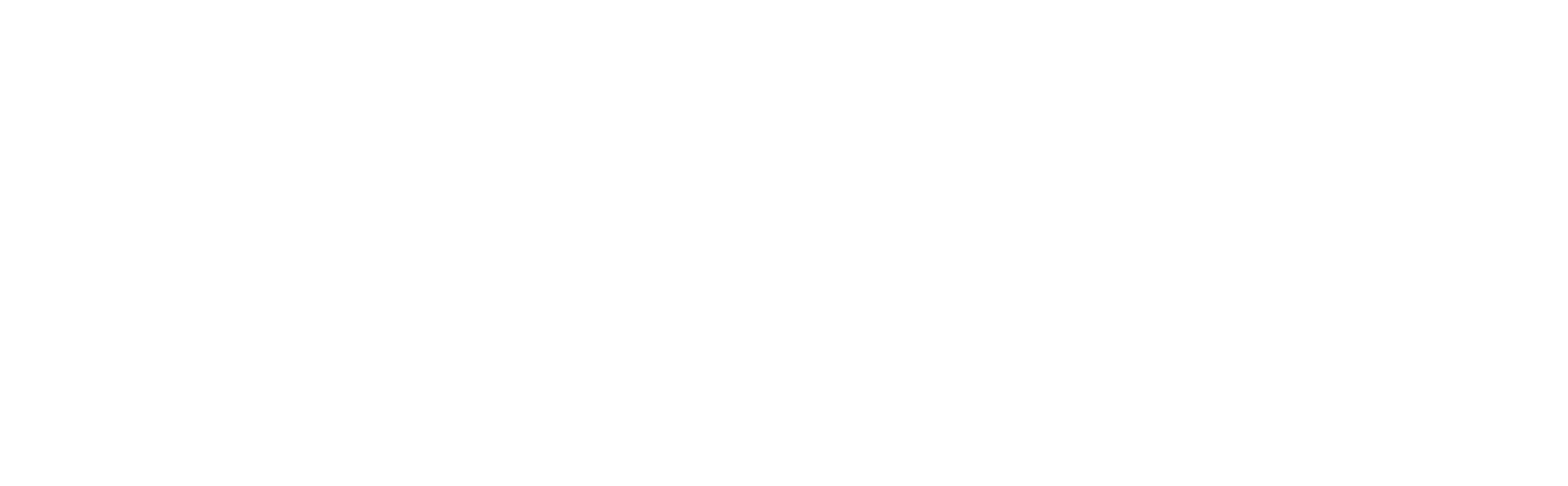 Powered by Kenovaa